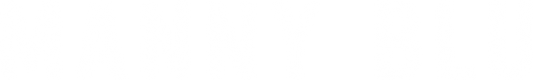 Manny Blu Music logo
