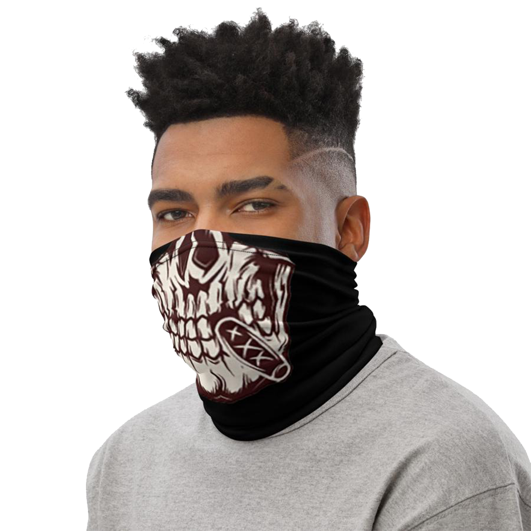 Manny-Blu-New-Ink-Neck-Gaiter-right