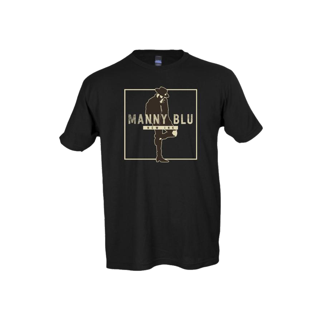 Manny-Blu-New-Ink-Tee
