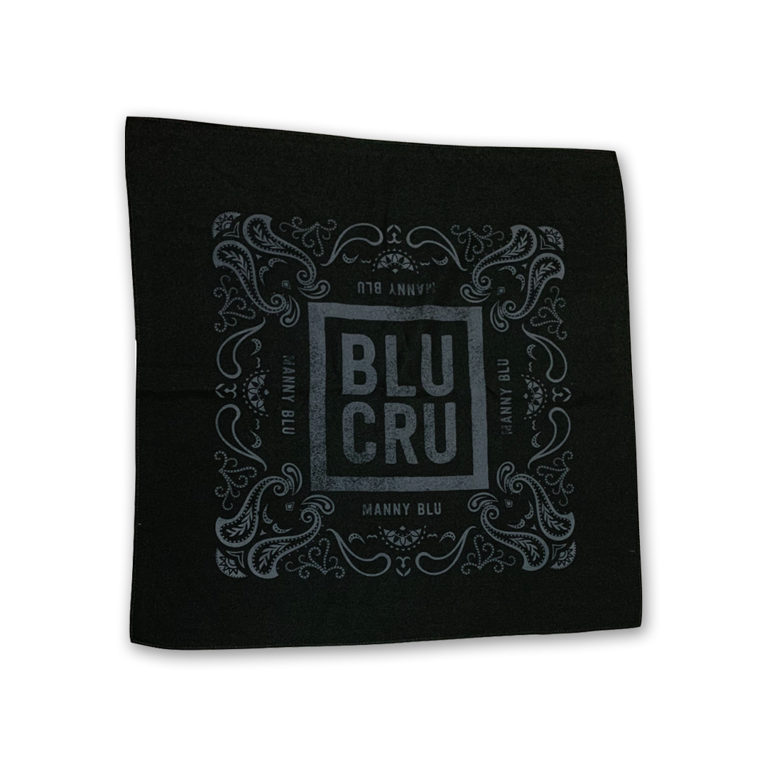 Manny-Blu-blu-cru-bandana