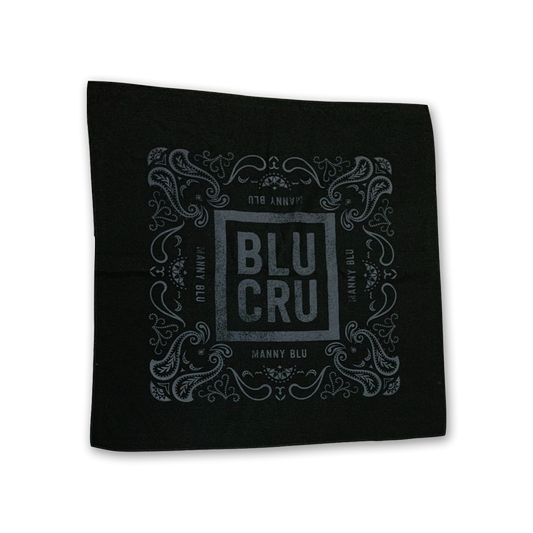 Manny-Blu-blu-cru-bandana