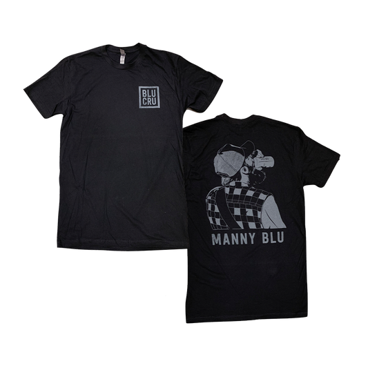 Manny-Blu-blu-cru-camo-hat