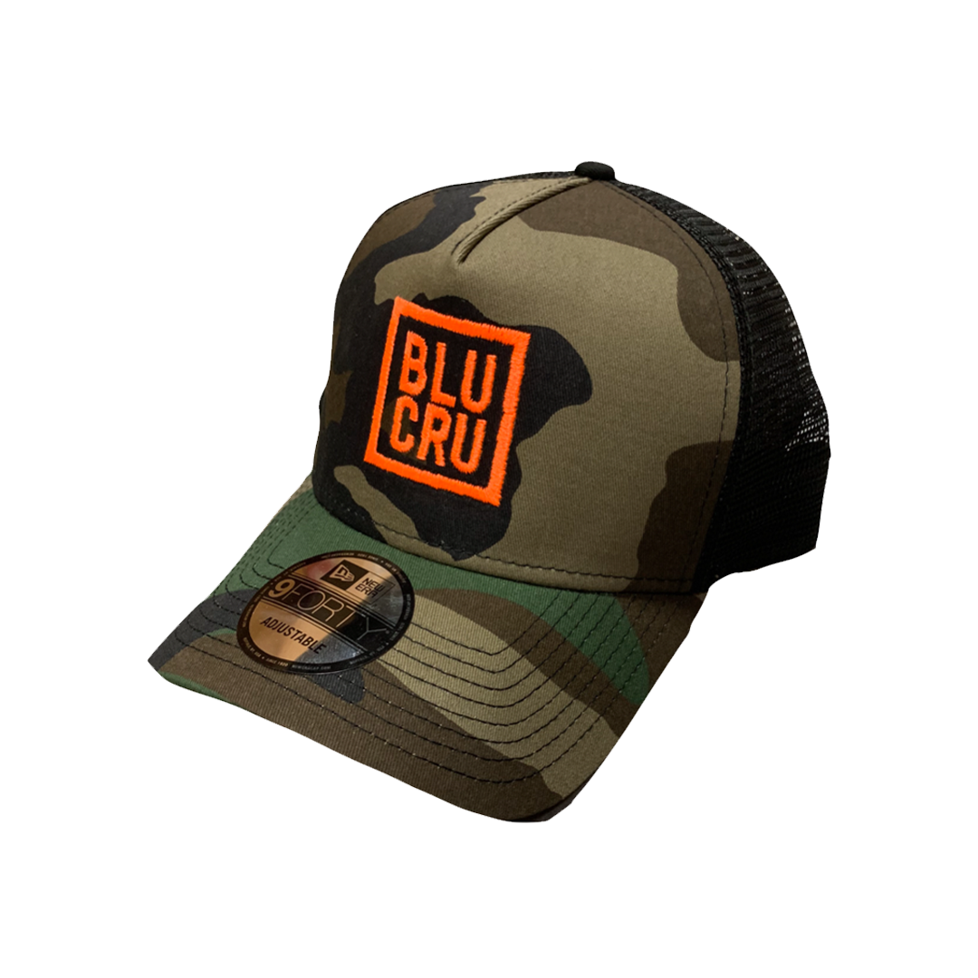 Manny-Blu-blu-cru-camo-hat