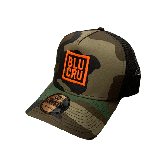 Manny-Blu-blu-cru-camo-hat