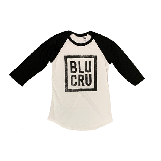 Manny-Blu-blu-cru-white-3-4-sleeve