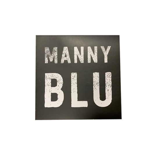 Manny-Blu-sticker-black