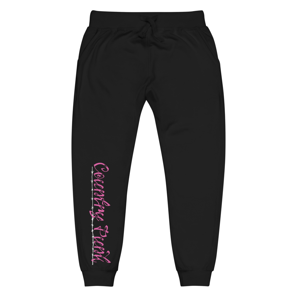 Country Punk Sweatpants