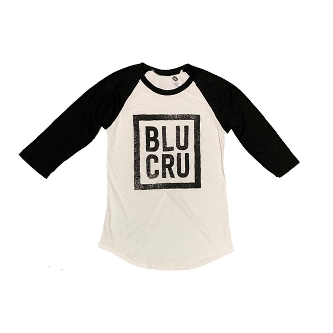 Manny-Blu-blu-cru-white-3-4-sleeve