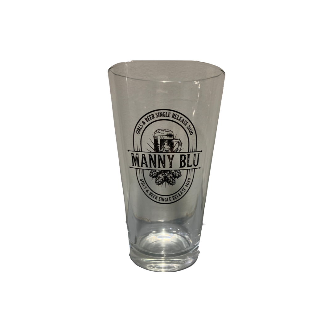 Manny-Blu-girls-and-beer-mug