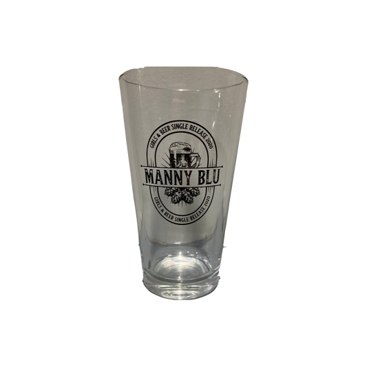 Manny-Blu-girls-and-beer-mug
