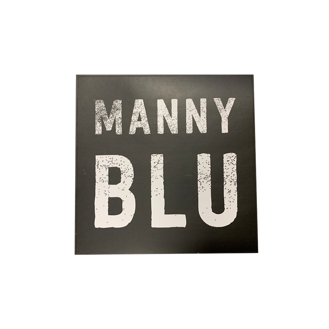Manny-Blu-sticker-black